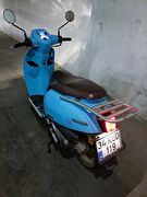 QJ VPS125