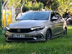 FIAT EGEA