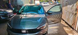 FIAT EGEA