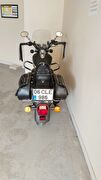 Kuba Superlight 125