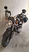 Kuba Superlight 125