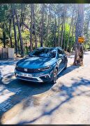 FIAT EGEA