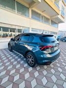 FIAT EGEA