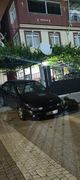 FIAT MAREA