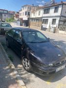 FIAT MAREA