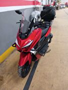 Kuba Chia 125