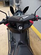 Kuba Chia 125