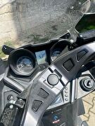 Arora GT 125