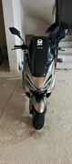 RKS Newlight 125 Pro