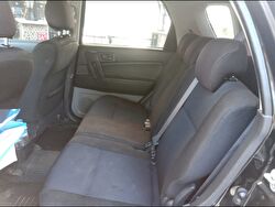 DAIHATSU TERIOS