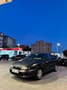FIAT MAREA