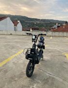 Volta YIDE SE-03 MAX