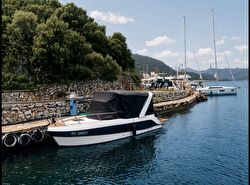 Anıl Marin 