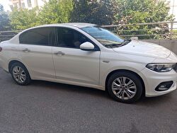 FIAT EGEA