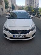 FIAT EGEA