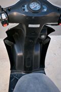 Kymco Agility 125