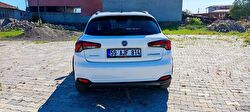 FIAT EGEA