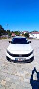 FIAT EGEA