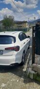FIAT EGEA