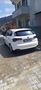 FIAT EGEA