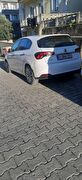 FIAT EGEA
