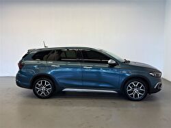 FIAT EGEA