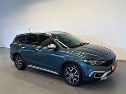 FIAT EGEA