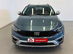 FIAT EGEA