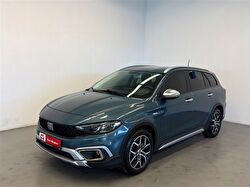 FIAT EGEA