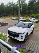 JAECOO J7