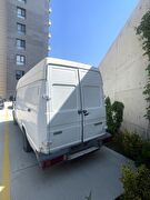 IVECO 35.9