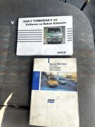 IVECO 35.9
