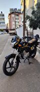 Honda CB 125
