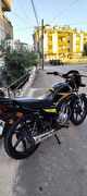 Honda CB 125