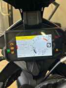 KTM 390 Adventure