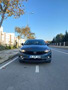 FIAT EGEA