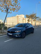 FIAT EGEA