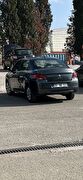 PEUGEOT 301