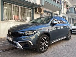 FIAT EGEA