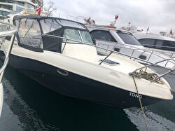Anıl Marin 