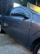 OPEL ASTRA CLASSIC III