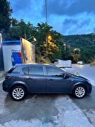 OPEL ASTRA CLASSIC III