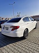 FIAT EGEA