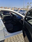 FIAT EGEA