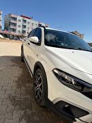 FIAT EGEA
