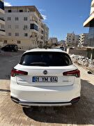 FIAT EGEA