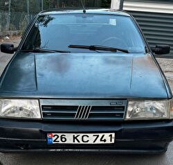 FIAT TEMPRA