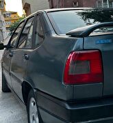 FIAT TEMPRA