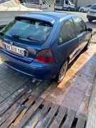 ROVER 200 SERISI