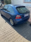 ROVER 200 SERISI